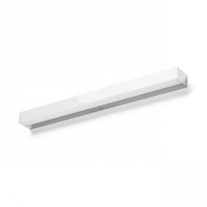 RED - Design Rendl - R12401 - LED Spiegelbeleuchtung fürs Bad LEVIA LED/12W/230V IP44