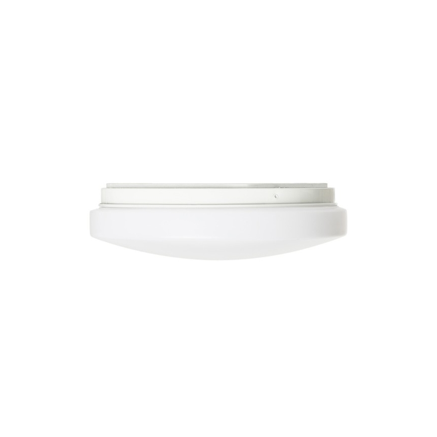 RED - Design Rendl - R12431 - LED Deckenleuchte SEMPRE LED/10W/230V