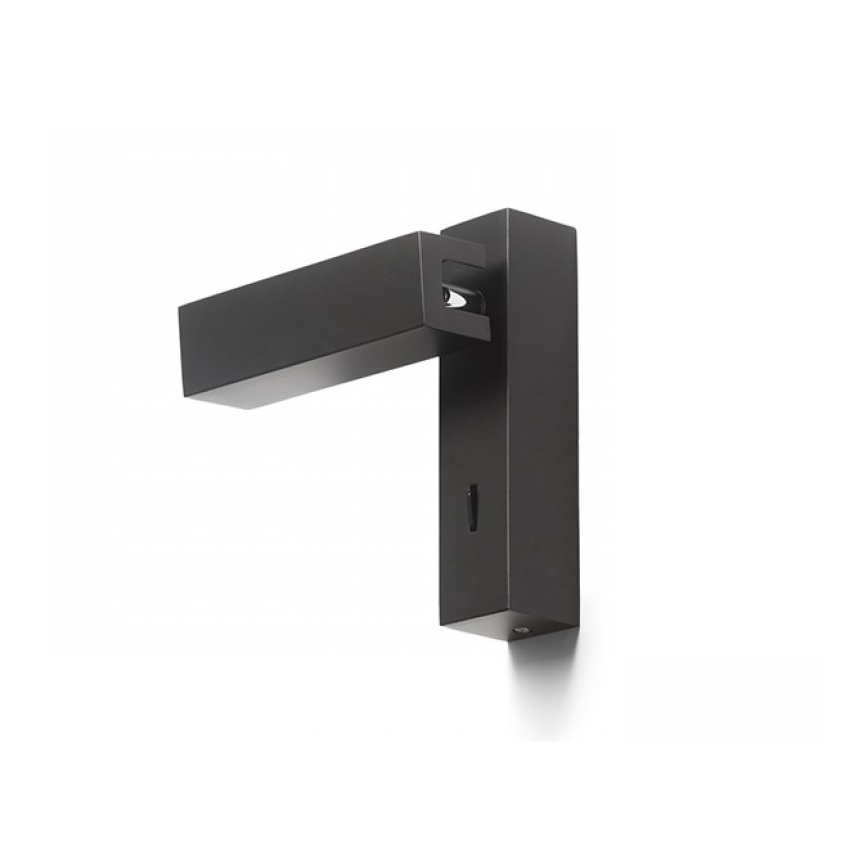 RED - Design Rendl - R12473 - LED Wandbeleuchtung FADO LED/3W/230V