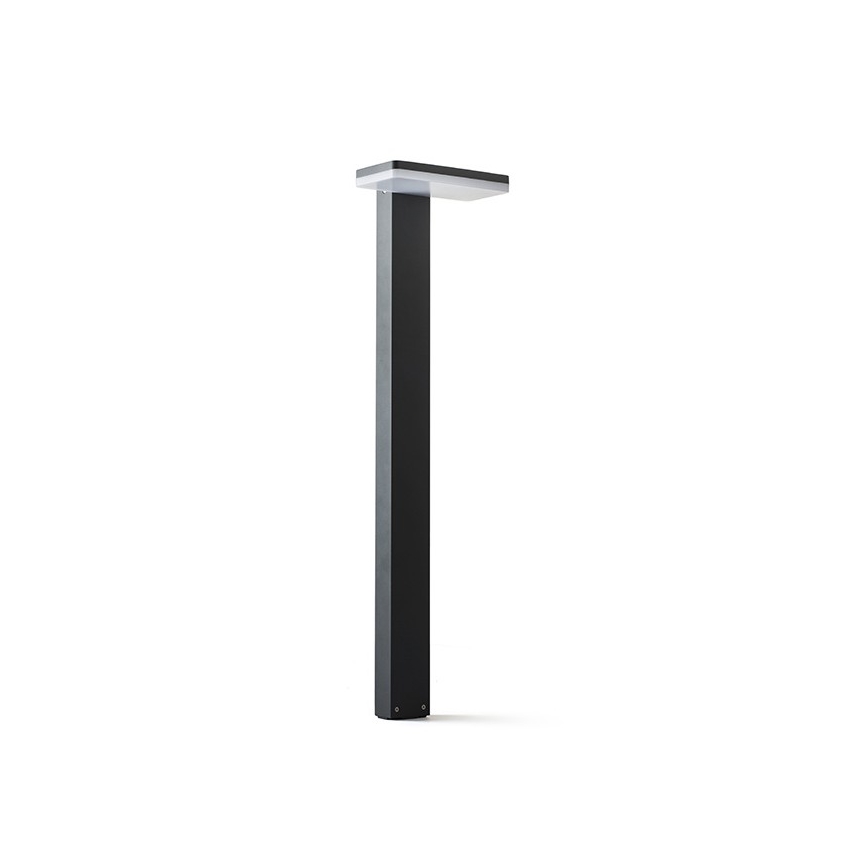 RED - Design Rendl - R12515 - LED Auβenlampe RINA LED/12W/230V IP44