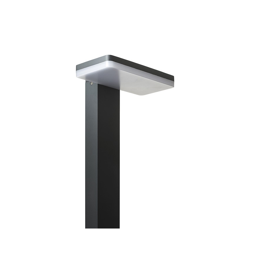 RED - Design Rendl - R12515 - LED Auβenlampe RINA LED/12W/230V IP44