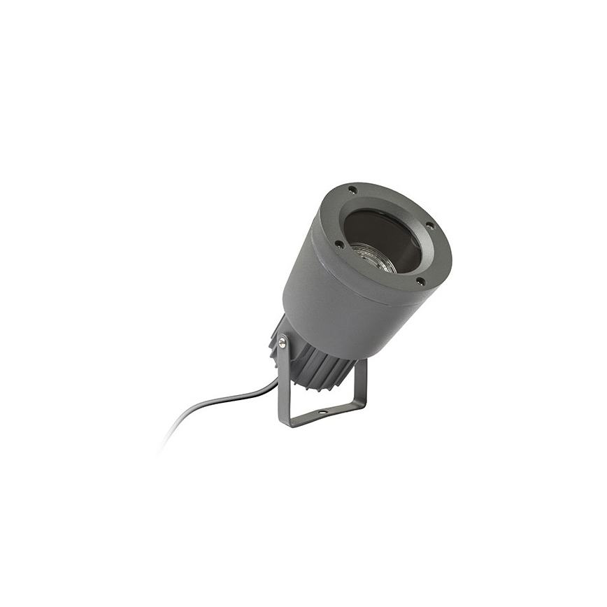 RED - Design Rendl - R12579 - Außenleuchte CORDOBA 1xGU10/35W/230V IP54