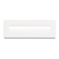RED - Design Rendl-R12627- LED-Außeneinbauleuchte RASQ 8,5W/230V IP65