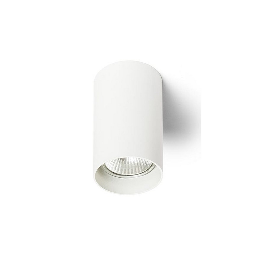 RED - Design Rendl - R12667 - Strahler GAYA 1xGU10/35W/230V weiß