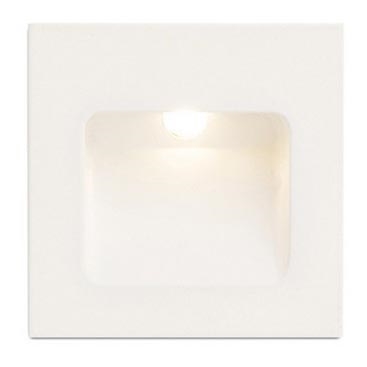 RED - Design Rendl - R12690 - LED-Treppenbeleuchtung AMARO LED/3W/230V