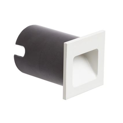 RED - Design Rendl - R12690 - LED-Treppenbeleuchtung AMARO LED/3W/230V