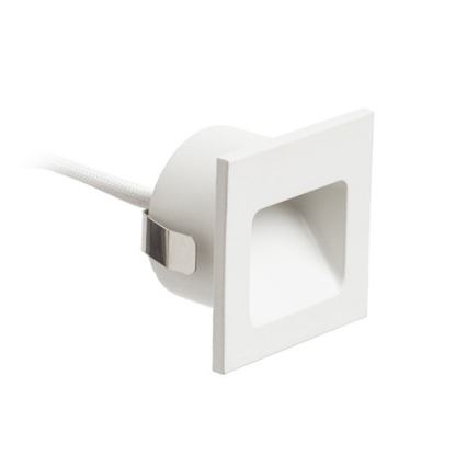 RED - Design Rendl - R12690 - LED-Treppenbeleuchtung AMARO LED/3W/230V