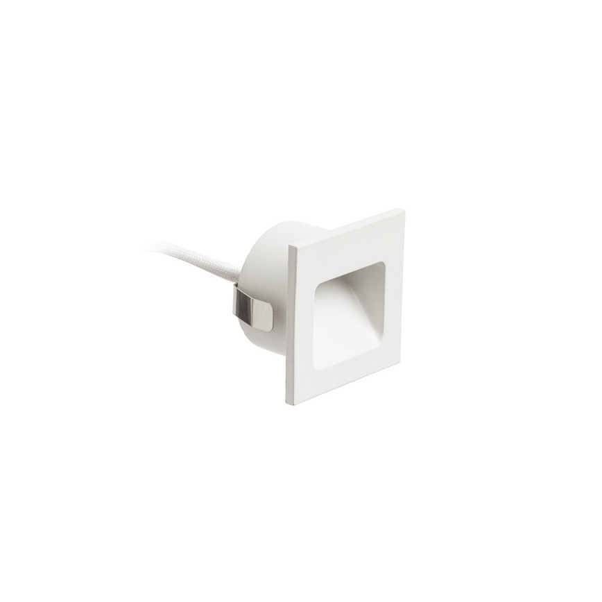 RED - Design Rendl - R12690 - LED-Treppenbeleuchtung AMARO LED/3W/230V