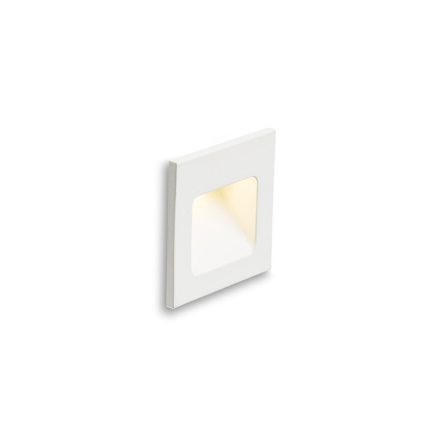 RED - Design Rendl - R12690 - LED-Treppenbeleuchtung AMARO LED/3W/230V
