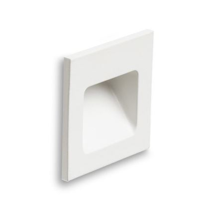 RED - Design Rendl - R12690 - LED-Treppenbeleuchtung AMARO LED/3W/230V