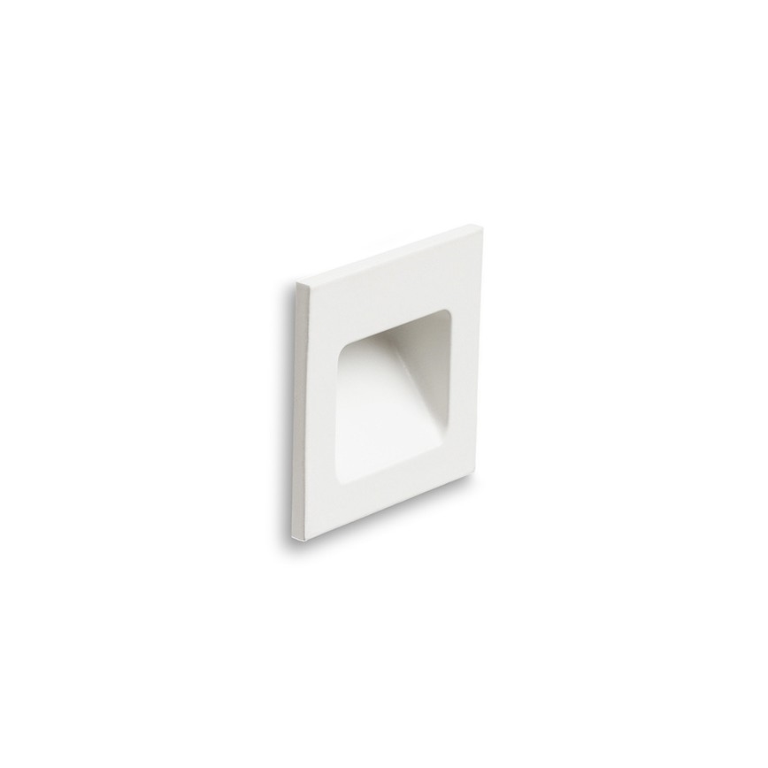 RED - Design Rendl - R12690 - LED-Treppenbeleuchtung AMARO LED/3W/230V