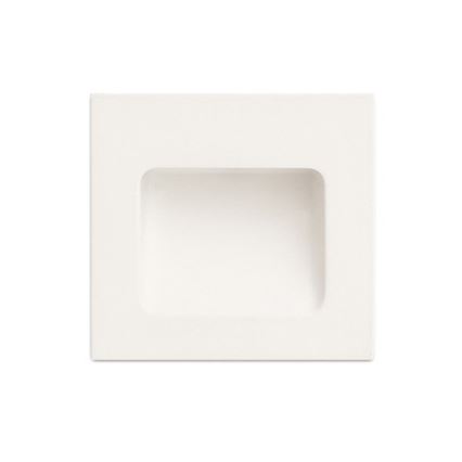 RED - Design Rendl - R12690 - LED-Treppenbeleuchtung AMARO LED/3W/230V