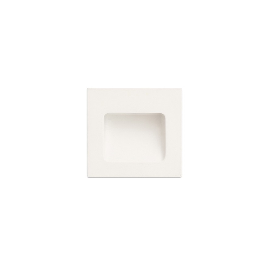 RED - Design Rendl - R12690 - LED-Treppenbeleuchtung AMARO LED/3W/230V