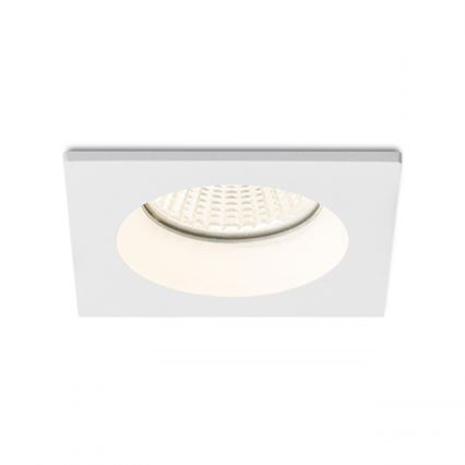 RED -Design Rendl-R12717- LED-Badezimmer-Einbauleuchte TOLEDO 8W/230V IP44