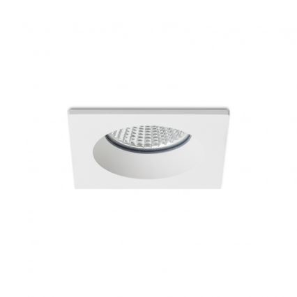 RED -Design Rendl-R12717- LED-Badezimmer-Einbauleuchte TOLEDO 8W/230V IP44