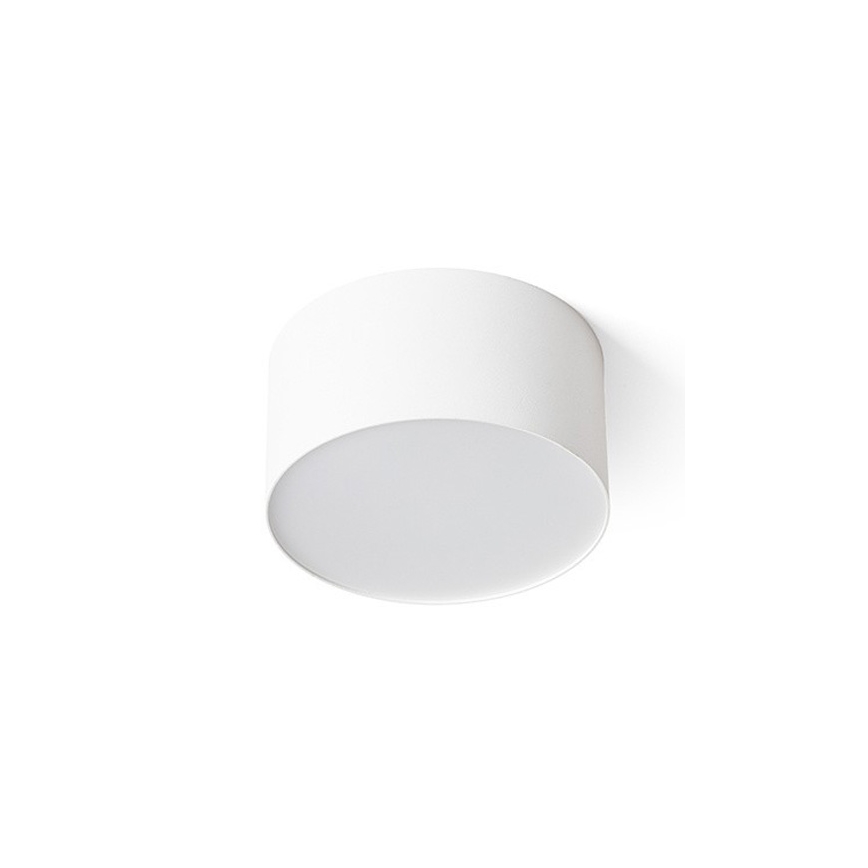 RED - Design Rendl - R12842 - LED Deckenleuchte LARISA LED/10W/230V weiß