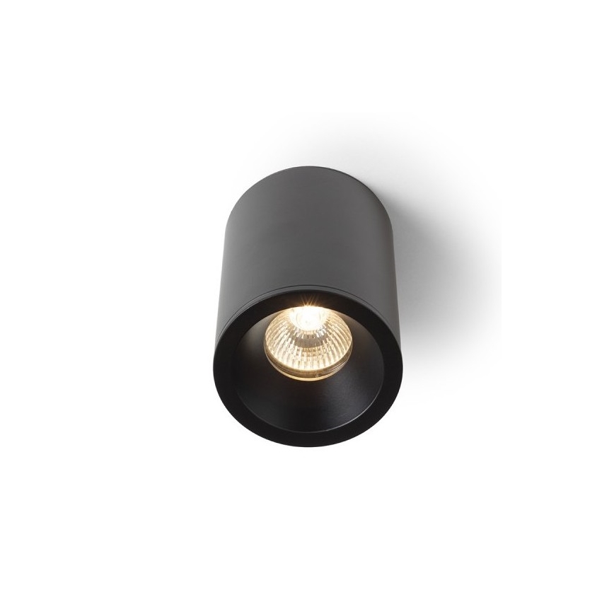 RED - Design Rendl - R13607 - Badezimmerstrahler EILEEN 1xGU10/35W/230V IP65