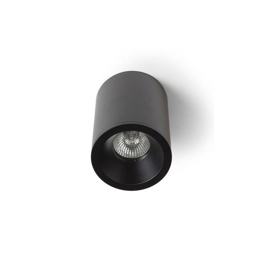 RED - Design Rendl - R13607 - Badezimmerstrahler EILEEN 1xGU10/35W/230V IP65