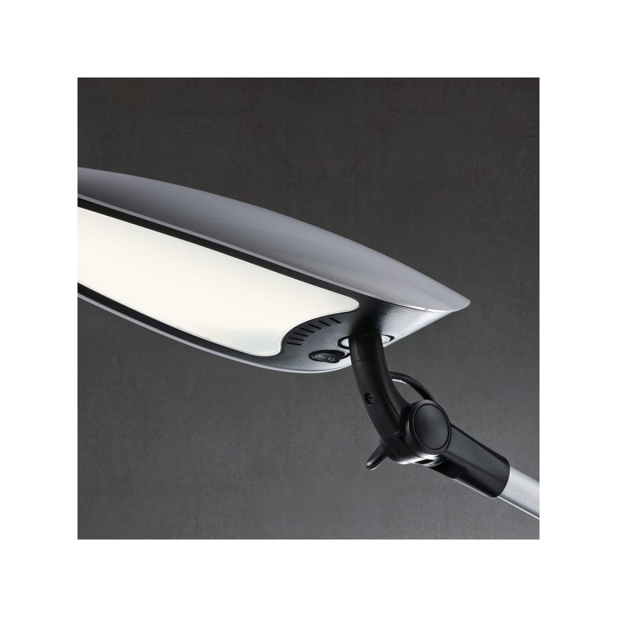 Redo 01-1036 - LED Tischlampe KEPLER VEIOZA LED/6.5W/230V