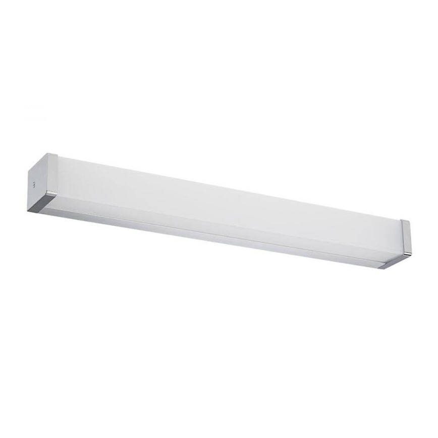 Redo 01-1424 - LED Badezimmer-Wandleuchte LEDO 1xLED/16W/230V IP44