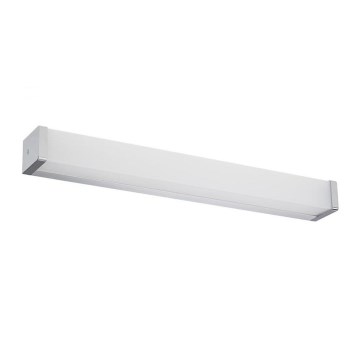 Redo 01-1424 - LED-Badezimmer-Wandleuchte LEDO LED/16W/230V IP44