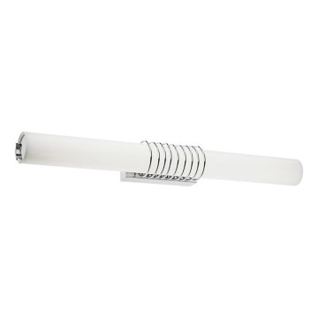 Redo 01-1431 - LED-Wandleuchte AVANCE LED/14W/230V 63 cm weiß