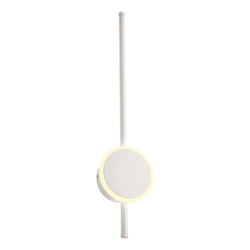 Redo 01-2699 - LED-Wandleuchte DIAZ LED/18W/230V CRI 90 weiß