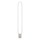 Redo 01-3061 - Dimmbare LED-Stehleuchte ADO LED/24W/230V weiß