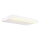 Redo 01-3552 - LED-Wandleuchte SEED LED/15W/230V weiß