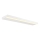 Redo 01-3554 - LED-Wandleuchte SEED LED/30W/230V weiß