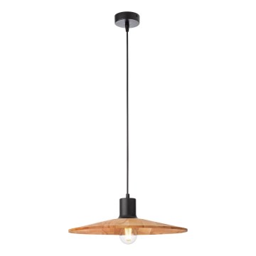 Redo 01-4055 - Hängeleuchte FRESNO 1xE27/42W/230V d 40 cm
