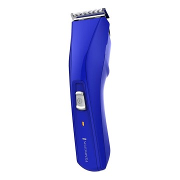 Remington HC5155/E51 - Haartrimmer