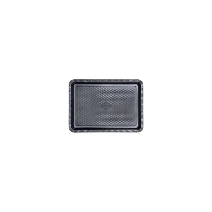 Resto - Backblech NORMA 35,5x25 cm