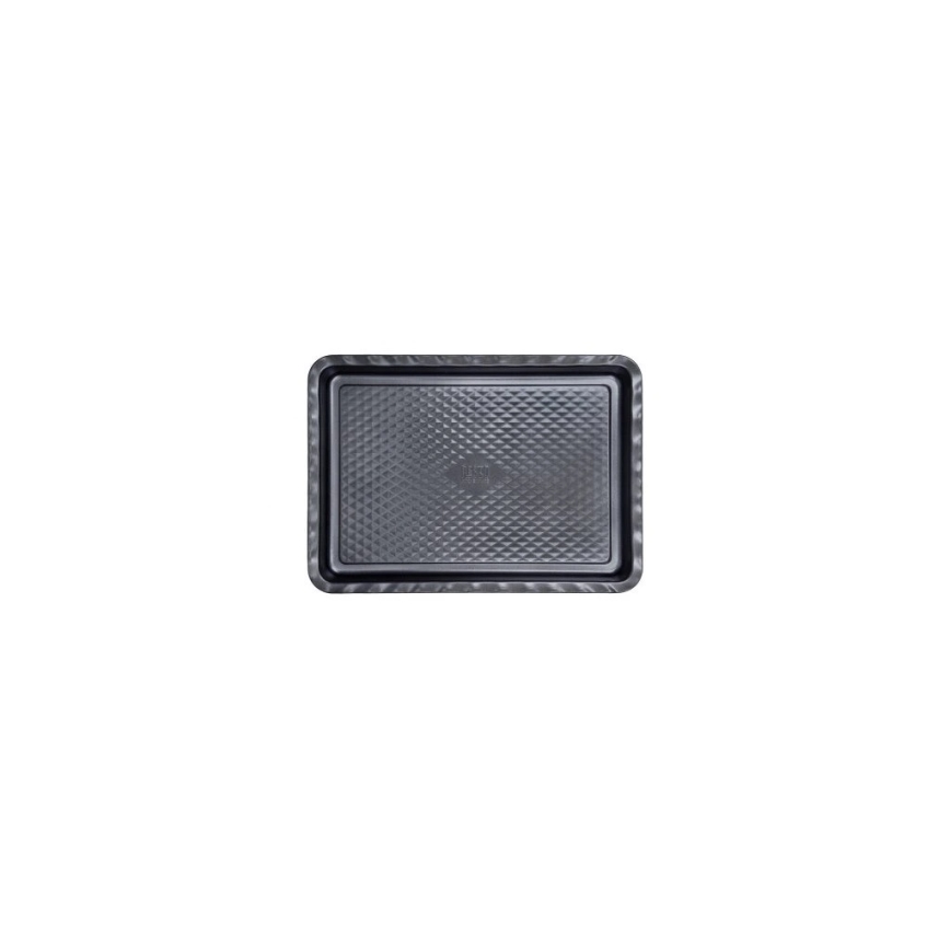 Resto - Backblech NORMA 35,5x25 cm