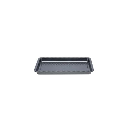 Resto - Backblech NORMA 35,5x25 cm