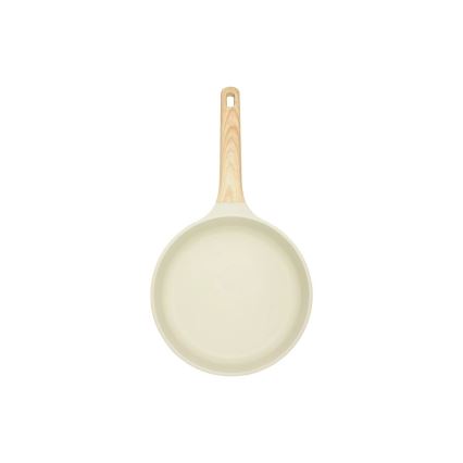 Resto - Bratpfanne RAN 24 cm