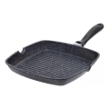 Resto - Grillpfanne MERIDIANA 28x28 cm
