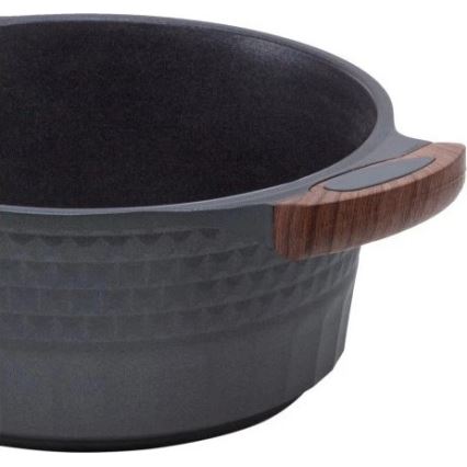 Resto - Kochtopf mit Deckel CAPELLA 3 l 20 cm