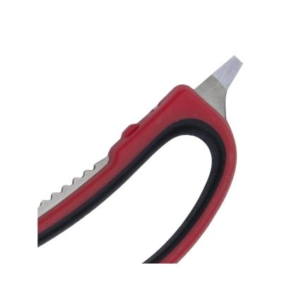 Resto - Küchenschere 9-in-1 ATLAS