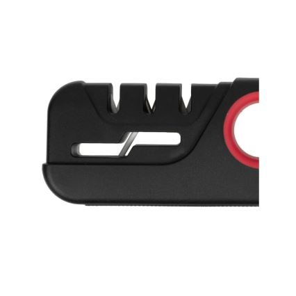 Resto - Messerschärfer ATLAS