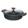 Resto - Niedriger Kochtopf mit Deckel RAN 4,2 l 28 cm