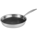 Resto - Pfanne ACHIRD 24 cm