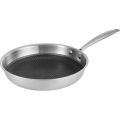 Resto - Pfanne ACHIRD 26 cm