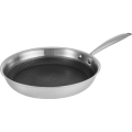 Resto - Pfanne ACHIRD 28 cm