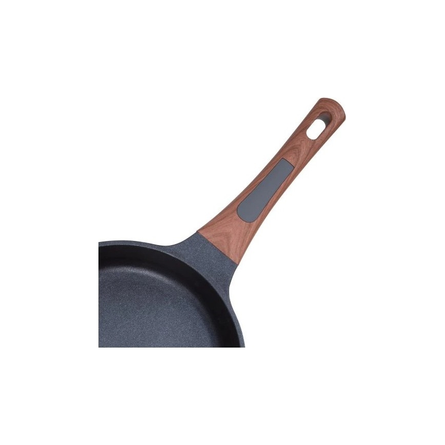 Resto - Pfanne CAPELLA 24 cm