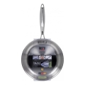 Resto - Pfanne CRATER 26 cm