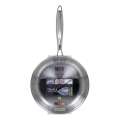Resto - Pfanne CRATER 28 cm