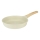 Resto - Pfanne RAN 24 cm