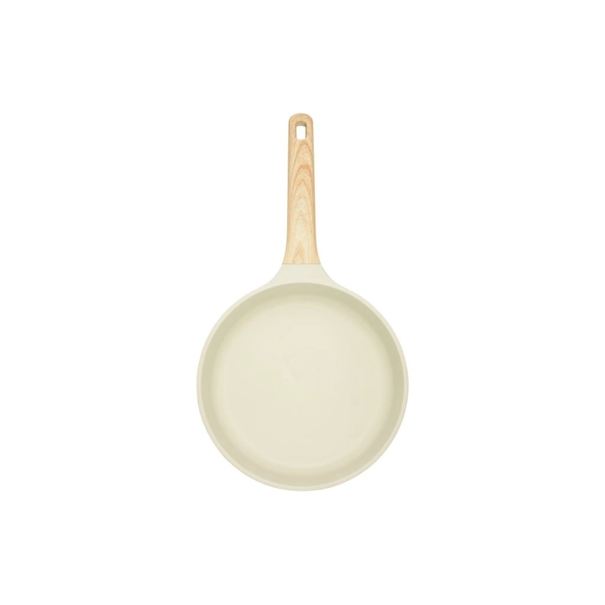 Resto - Pfanne RAN 24 cm