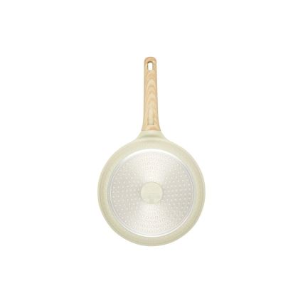 Resto - Pfanne RAN 24 cm